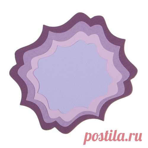 вырубка высечка листочки завиточки для скрапальбома: 16 тыс изображений найдено в Яндекс.Картинках