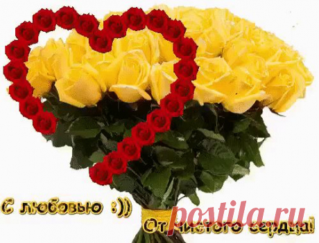 Одноклассники