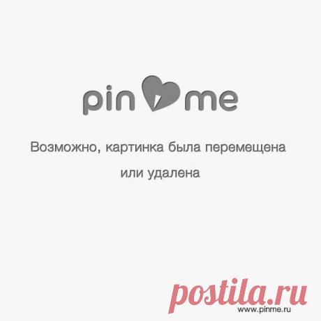 Универсальная зарядка - всего одно упражнение