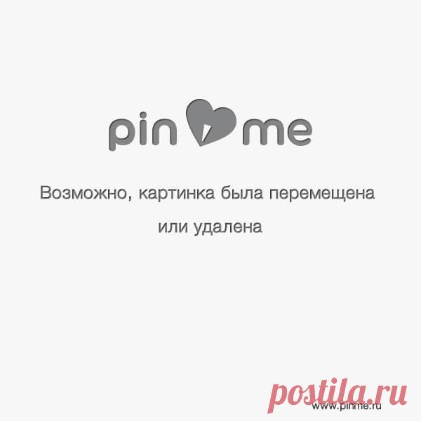 Универсальная зарядка - всего одно упражнение