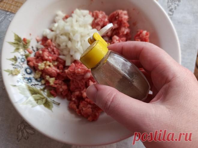 Гнезда из макарон на овощной подушке: съедаем за вечер. Выручает, когда нет времени долго стоять у плиты | Домсоветы | Яндекс Дзен