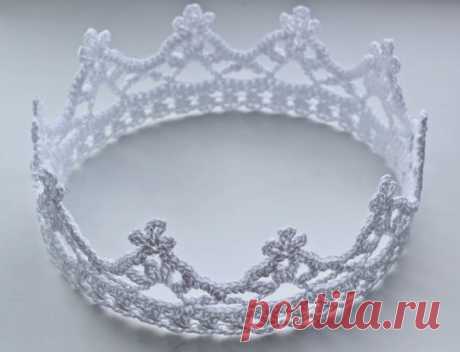 Амигуруми и прочие вязанные милости^^