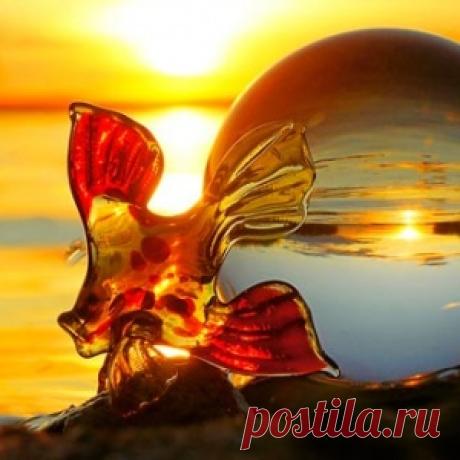 Высшее заклинание для исполнения желаний*