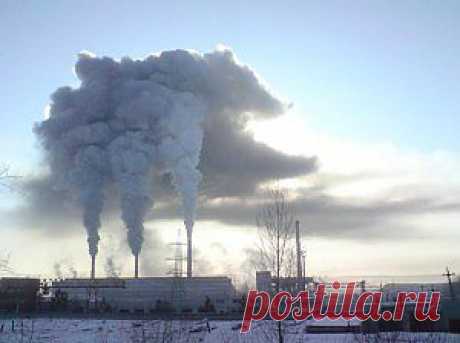 Сокращение выбросов и стабилизация климата | Экология как бизнесс Экология как бизнесс