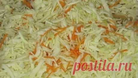 (70) Одноклассники