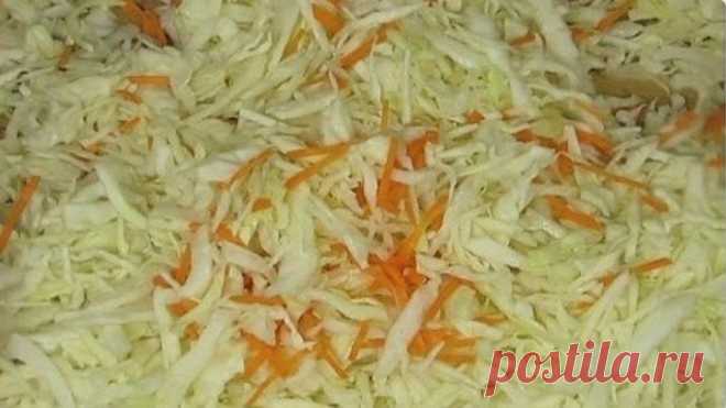 (70) Одноклассники