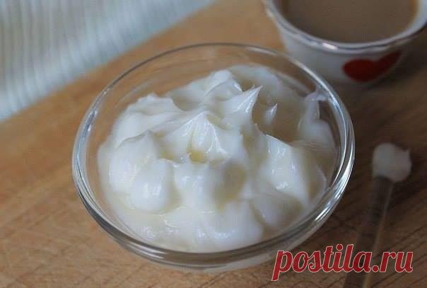 События на сайте