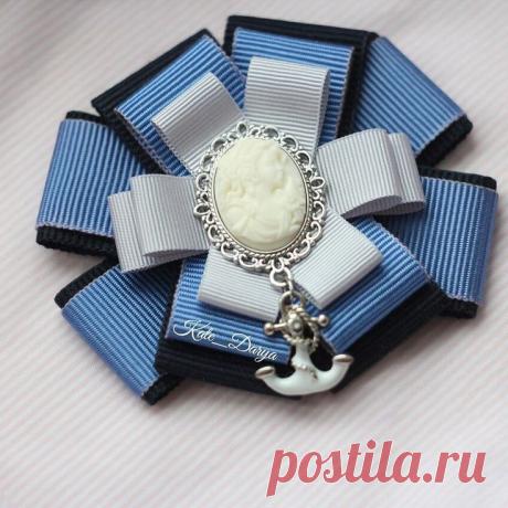 d0b4cc31d22a56828c78c2fb5f5c17fa.jpg (736×736)