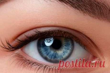 Как беременность может влиять на зрение: от звездочек перед глазами до слепоты. Беременность и изменения зрения: нужны ли вам новые очки, чем опасны вспышки и тёмные пятна перед глазами и когда срочно идти к врачу?