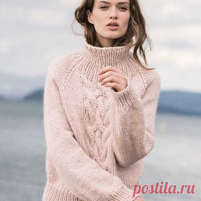 Шапки шапками👳🏻💂🏻🕵🏼👲🏻😅
Но наш EASY пухляш так же отлично подойдёт на свитера и джемперы😍
Чтобы связать свитер как на фото⇈, потребуется
～ 12 мотков #EASY_SG_n_knit ➕➖ в зависимости от размера🤗
Нет времени объяснять, просто закажи и всё😉
А я пожелаю всем отличного вечера пятницы и хороших выходных🖤
°°°°°°°°°°°°°°°°°°°°°°°°°°°°°°°°°°°°°°°°°°°°°°
EASY от Sandnes Garn
○ 100% шерсть
○ 50 гр / 51 м
⇑ 8 мм
°°°°°°°°°°°°°°°°°°°°°°°°°°°°°°°°°°°°°°°°°°°°°°
◉ 170₽
°°°°°°°...