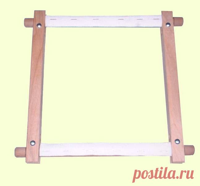 простая рамка для вышивки крестом: 23  изображений найдено в Яндекс.Картинках