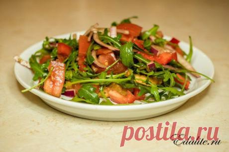 Итальянская кухня | Рецепты с Фото | Вкусно, Полезно, Легко | Edalite.ru