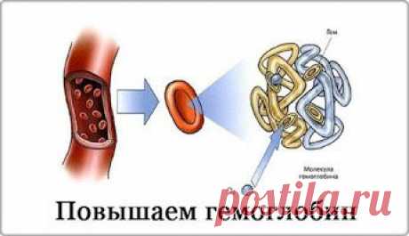 КРАСОТА И ЗДОРОВЬЕ – Колекції – Google+
