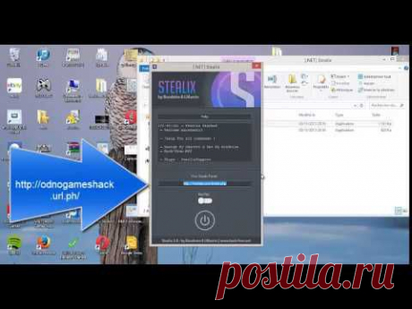 ▶ Odnoklassniki OK Бесплатно 2014 РАБОТАЕТ 100% - YouTube