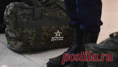 Получивший перелом во время драки участник СВО хочет остановить уголовное разбирательство. Участник специальной операции попросил остановить уголовное разбирательство после драки в Лянторе (ХМАО). Об этом мужчина сообщил в разговоре с корреспондентом Ura.ru. 19 февраля стало известно о произошедшей накануне потасовке в одном ...