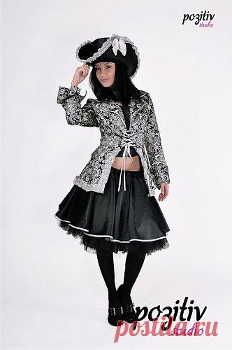 Прокат костюмов. К каждому клиенту индивидуальный подход. Мы работаем без выходных. Звоните 328-13-05, +7 701 718 44 41