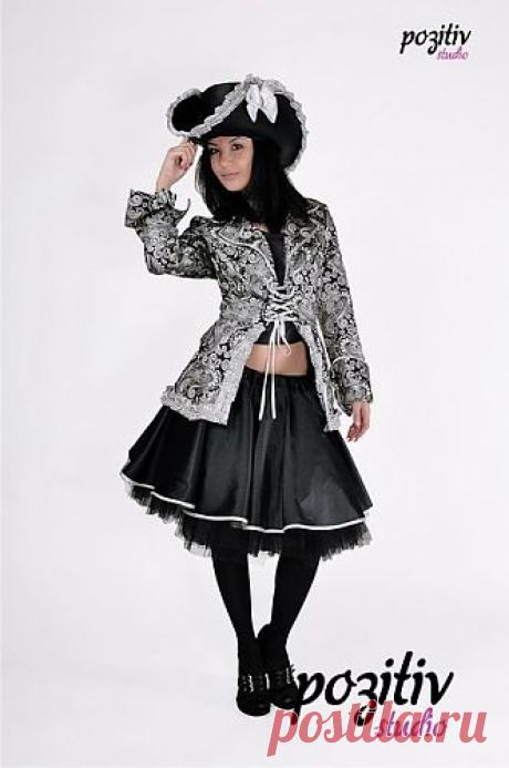 Любые сказочные персонажи и мульт герои! Пошив и прокат сценических , театральных костюмов и костюмы варьете. 328-13-05, 87017184441 Любовь. Мы работаем без выходных. Заходите на наш сайт https://www.pozitiv-studio.kz/