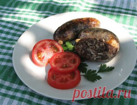 Хутір: Гурка