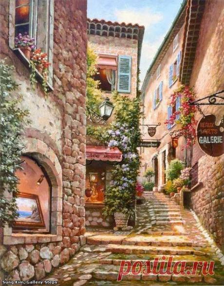 Найдено на сайте manualidades.facilisimo.com.