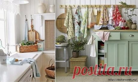 НАРОДНАЯ МЕДИЦИНА│ВСЕ ЛЕКАРСТВА НА КУХНЕ 
 
- Высокая температура. 
0,5 л воды с молоком 1:1, сахаром или медом по вкусу и с 1 ч. ложкой молотого кардамона снижают температуру. 
 
- «Тяжесть» в желудке. 
Обмакнуть ломтик имбиря в мед и пожевать. 
 
-Проблемы с кишечником (диарея). 
Разведите 0,5 стакана йогурта 0,5 стаканом воды, добавьте щепотку имбиря и мускатного ореха. 
 
- Метеоризм. 
Заварите 1 ч. ложку равных частей молотого кардамона, фенхеля и имбиря в 1 стакане в...