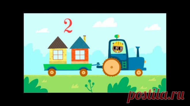 Стена | ВКонтакте