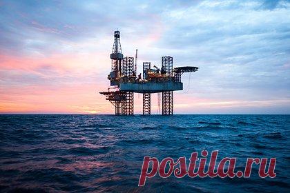 Река Днестр оказалась загрязнена нефтепродуктами. На западе Украины произошло загрязнение реки Днестр в результате разлива нефтепродуктов. Глава Ивано-Франковской областной военной администрации Светлана Онищук рассказала, что лабораторные исследования выявили превышение допустимых норм загрязнения в 200 раз. Об этом проинформировали жителей ближайших районов.