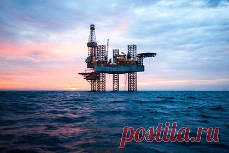 Река Днестр оказалась загрязнена нефтепродуктами. На западе Украины произошло загрязнение реки Днестр в результате разлива нефтепродуктов. Глава Ивано-Франковской областной военной администрации Светлана Онищук рассказала, что лабораторные исследования выявили превышение допустимых норм загрязнения в 200 раз. Об этом проинформировали жителей ближайших районов.