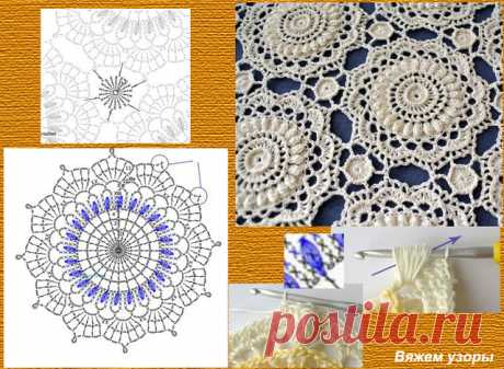 (66) Одноклассники