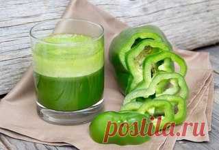 Усадьба кафе, банкетный зал, Пермь