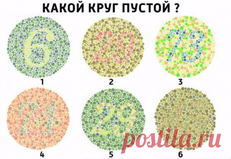 Новини
