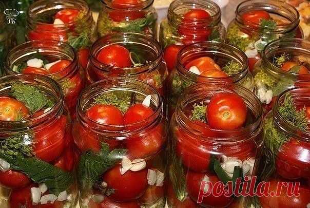 Одноклассники