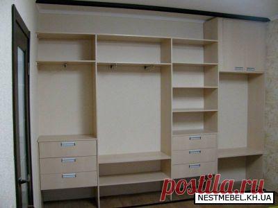 Стеллаж для лака своими руками - Поиск в Google