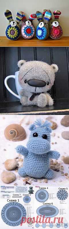Knitty.Forum -> ������ ������� �������