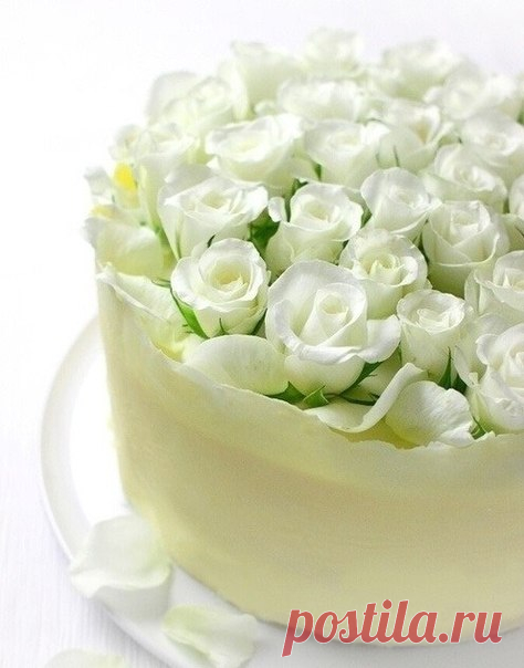 Поздравляем с Днём рождения всех, кто родился — 25 мая!😘😘😘