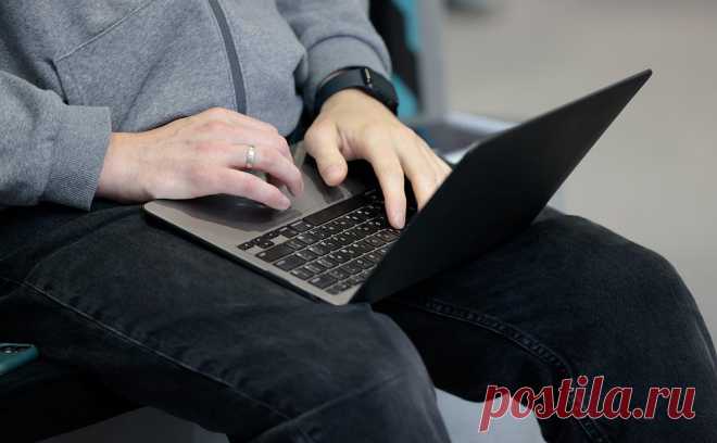 Петербургский интернет-провайдер сообщил о DDoS-атаке. В работе петербургского интернет-провайдера AirNet произошел сбой, связанный с DDoS-атакой, сообщила компания на своей странице во «ВКонтакте»
 
 «В данный момент зафиксирована авария на всю сеть, связанная с вредоносной активностью (DDoS-атака).
