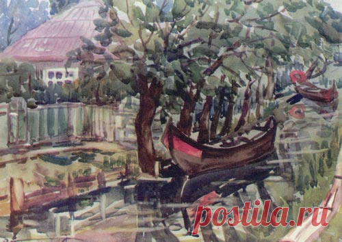 Vilkovo.png (500×354)