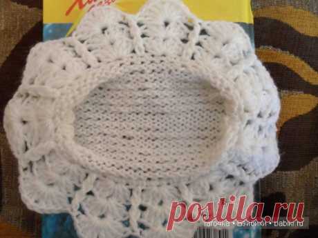 Уроки вязания крючком. Идеи обвязки болеро (шраг) крючком / Мастер-классы, творческая мастерская: уроки, схемы, выкройки для кукол, своими руками / Бэйбики. Куклы фото. Одежда для кукол