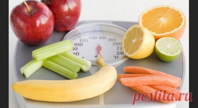 Простые способы очищения кишечника от шлаков