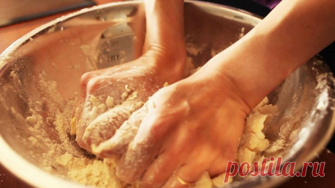 Творожный пирог - пошаговый рецепт с фото - как приготовить - ингредиенты, состав, время приготовления - Леди Mail.Ru