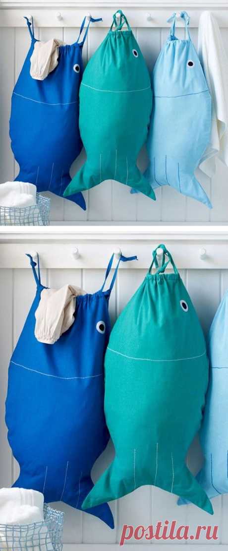 Pinterest: инструмент для поиска и хранения интересных идей