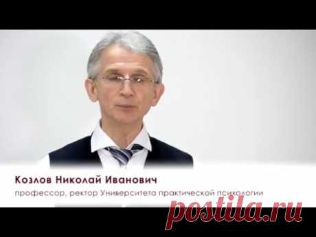 https://prihodi.upplife.ru/
