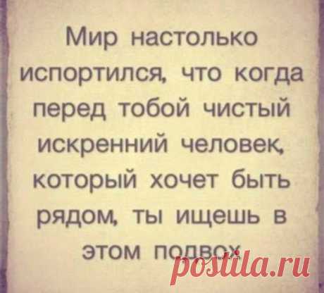 Юрий Дуйсембаев