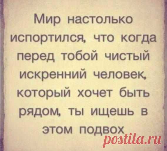 Юрий Дуйсембаев