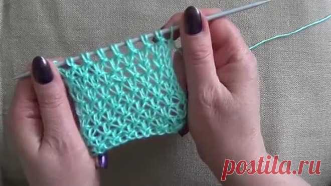 (2) Одноклассники