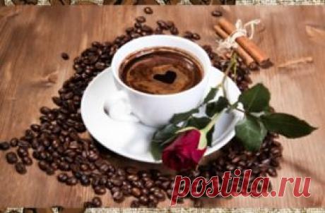 Мой Мир@Mail.Ru