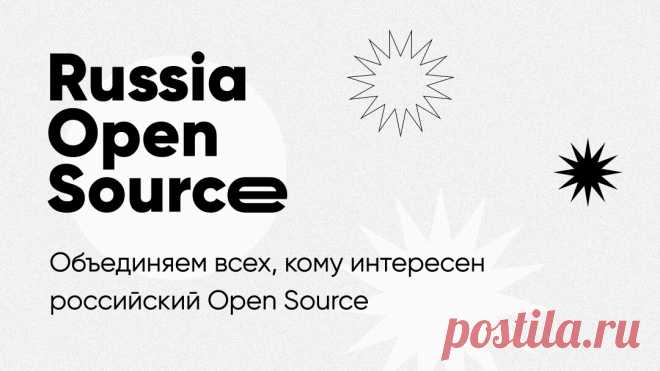 Цифровые профессии 2022
