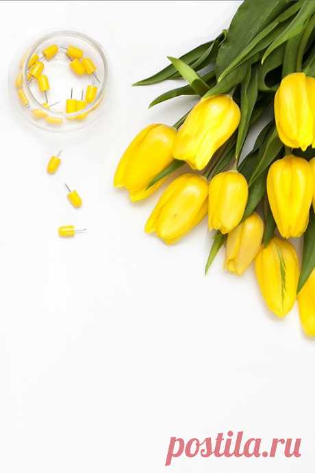 Pinterest