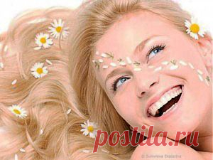 Как поднять свой иммунитет? Часть 1 Кнут или пряник?