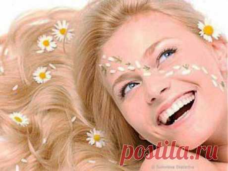 Как поднять свой иммунитет? Часть 1 Кнут или пряник?