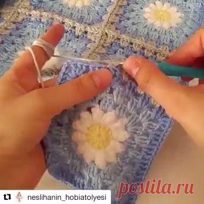 This Pin was discovered by Marta Nieto. Discover (and save!) your own Pins on Pinterest.